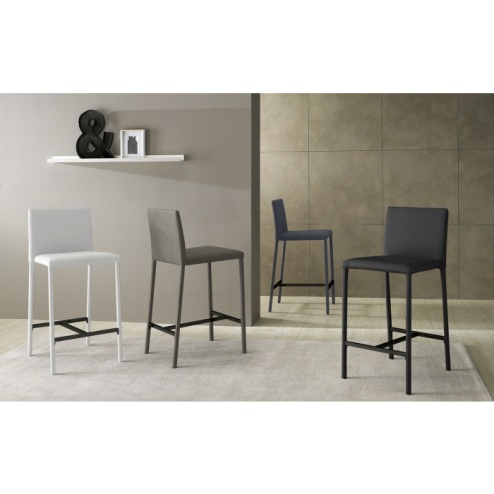 Sedia Kids C Zamagna